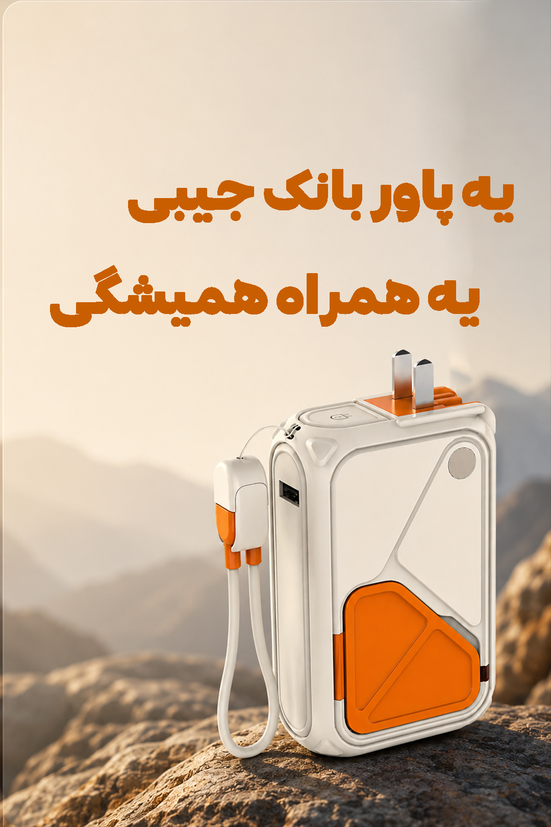 مشاهده همه