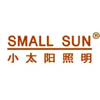 اسمال سان (Small Sun)