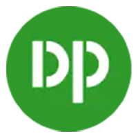 دی پی (DP)
