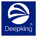 دیپ کینگ (Deep King)