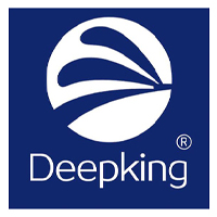 دیپ کینگ (Deep King)