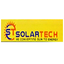 سولار تک (Solar Tech)