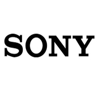 سونی (Sony)