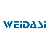 ویداسی (Weidasi)