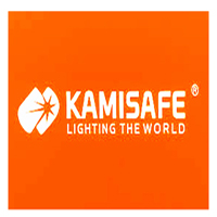 کامی سیف (Kamisafe)