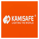 کامی سیف (Kamisafe)